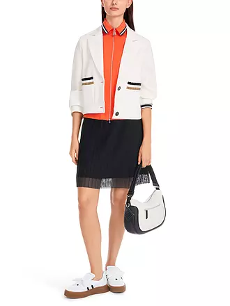 MARC CAIN | Jerseyblazer | 